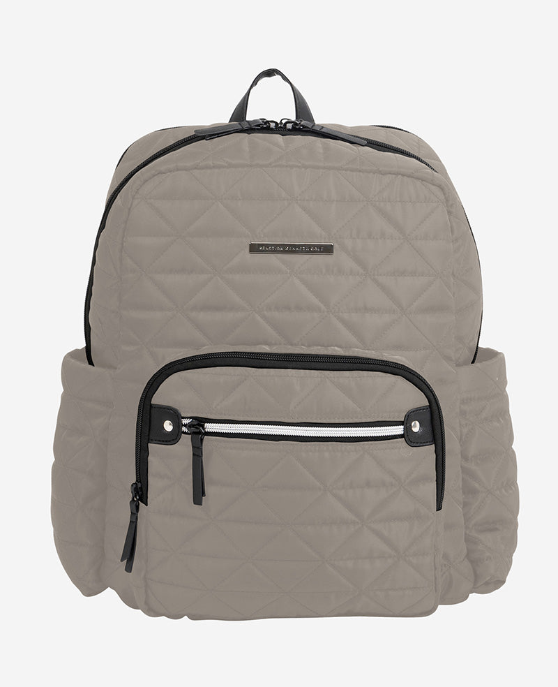 Emma Backpack | Kenneth Cole RYE