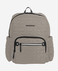 Emma Backpack | Kenneth Cole RYE