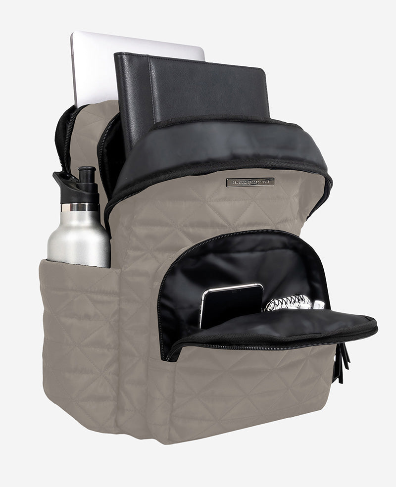 Emma Backpack | Kenneth Cole RYE
