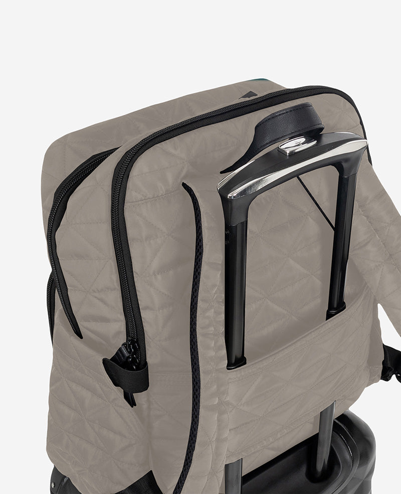 Emma Backpack | Kenneth Cole RYE