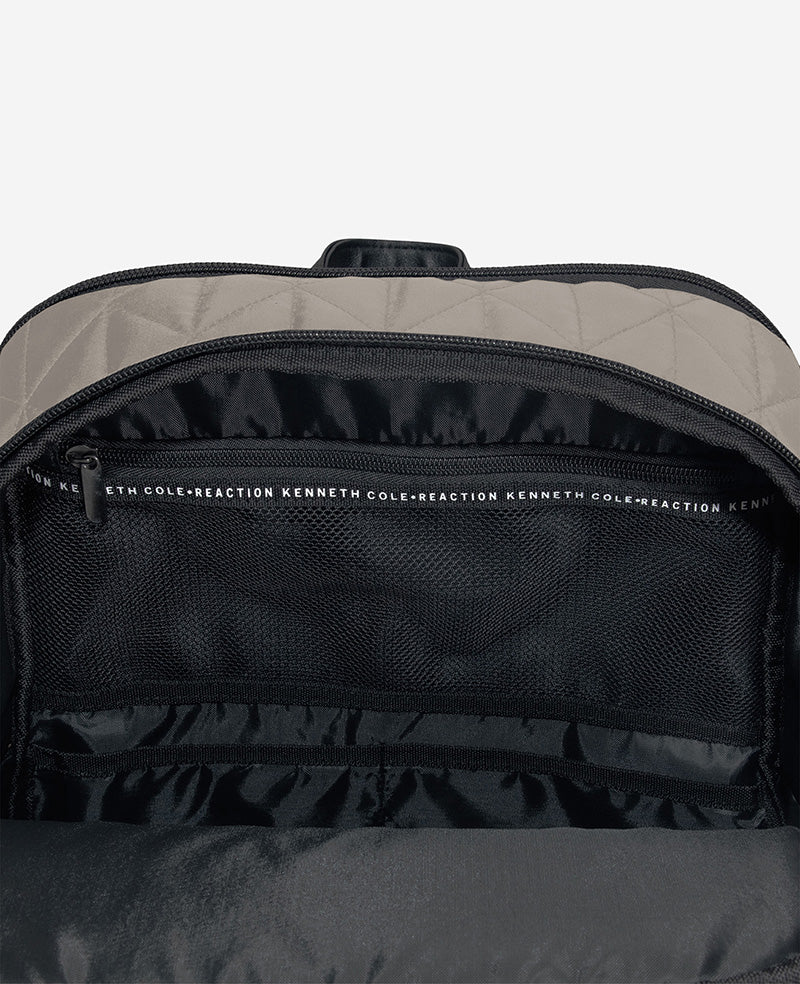 Emma Backpack | Kenneth Cole RYE