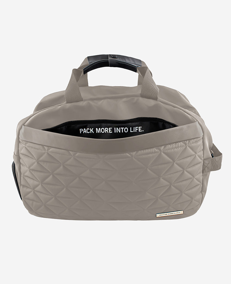 Emma Convertible Duffle Bag | Kenneth Cole RYE