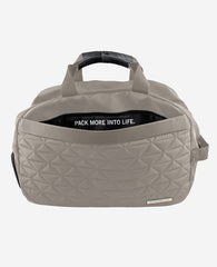 Emma Convertible Duffle Bag | Kenneth Cole RYE