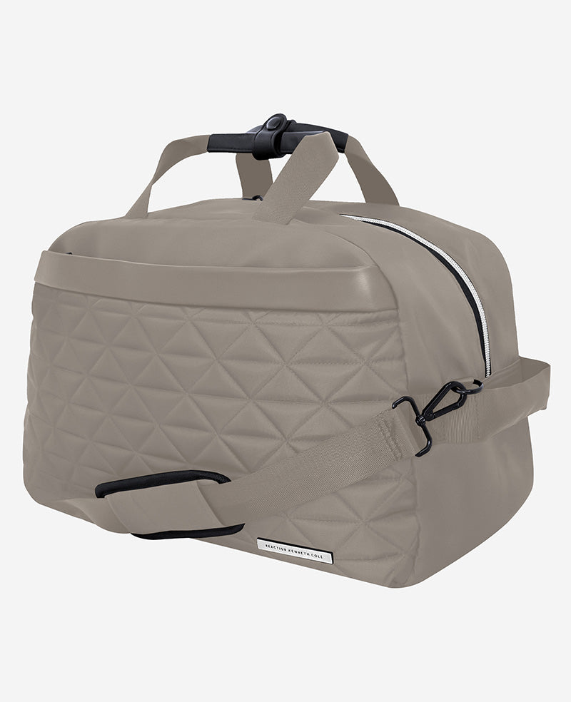 Emma Convertible Duffle Bag | Kenneth Cole RYE