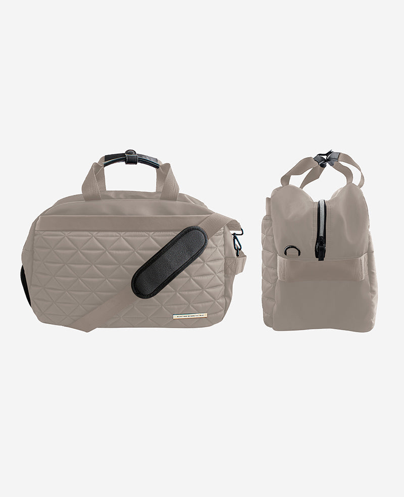 Emma Convertible Duffle Bag | Kenneth Cole RYE