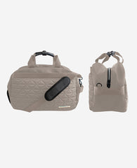 Emma Convertible Duffle Bag | Kenneth Cole RYE