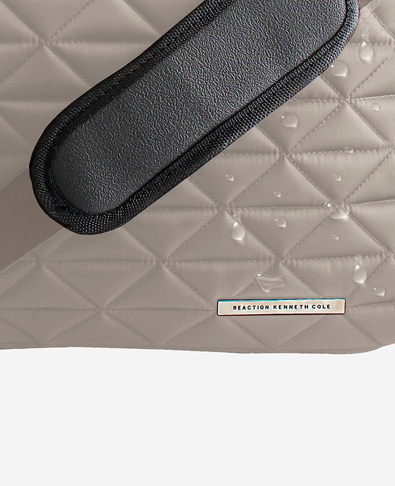 Emma Convertible Duffle Bag | Kenneth Cole RYE