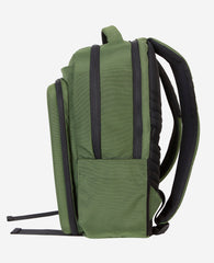 Venturer Backpack | Kenneth Cole OLIVE