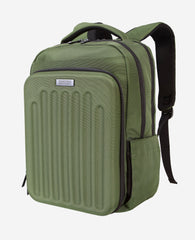 Venturer Backpack | Kenneth Cole OLIVE