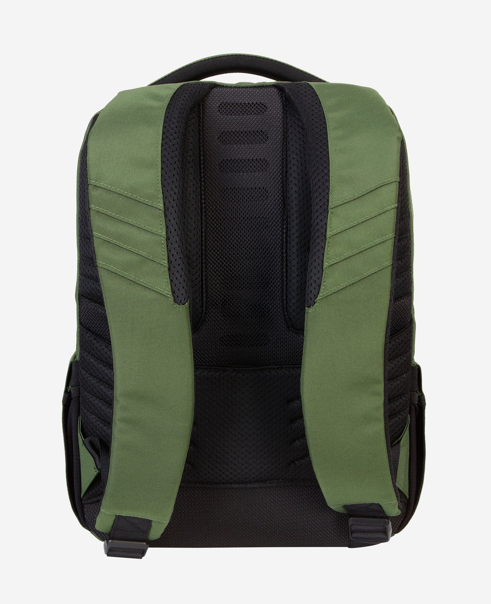 Venturer Backpack | Kenneth Cole OLIVE