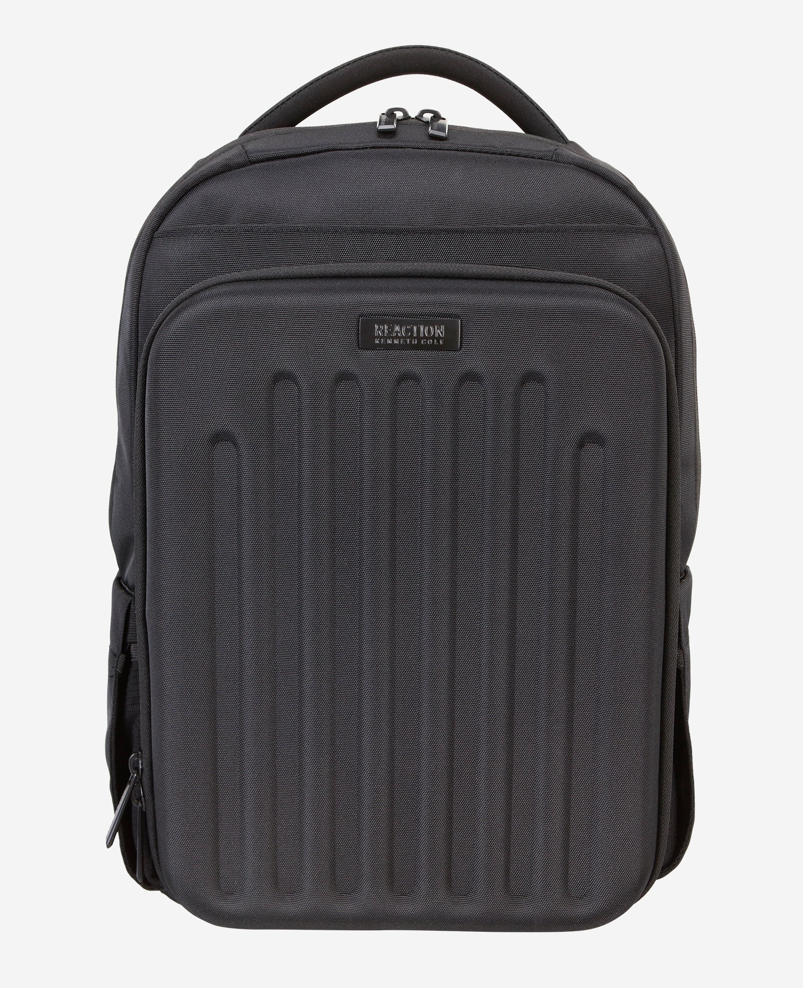 Venturer Backpack | Kenneth Cole BLACK