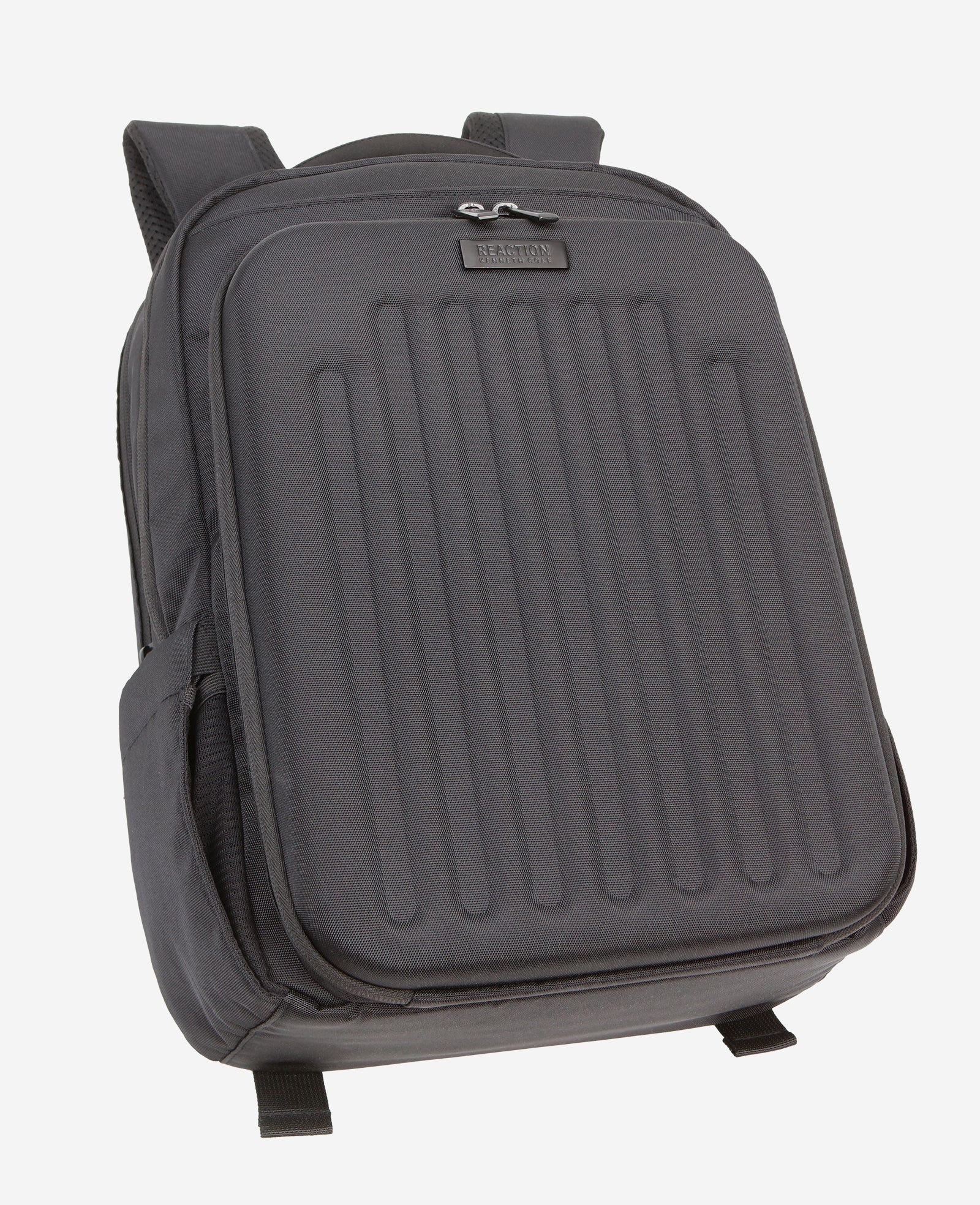 Venturer Backpack | Kenneth Cole BLACK