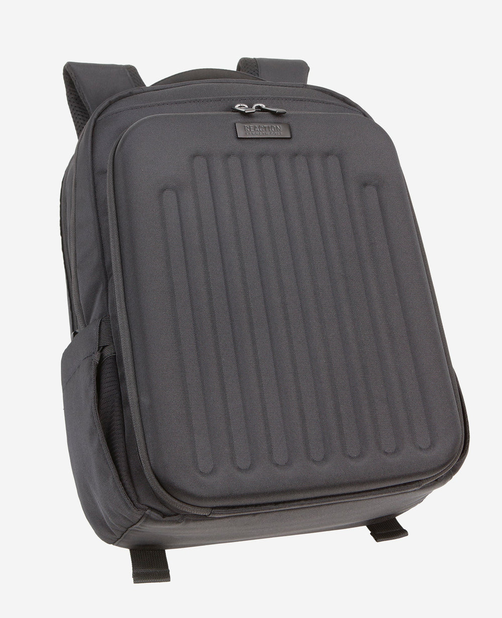 Venturer Backpack | Kenneth Cole BLACK