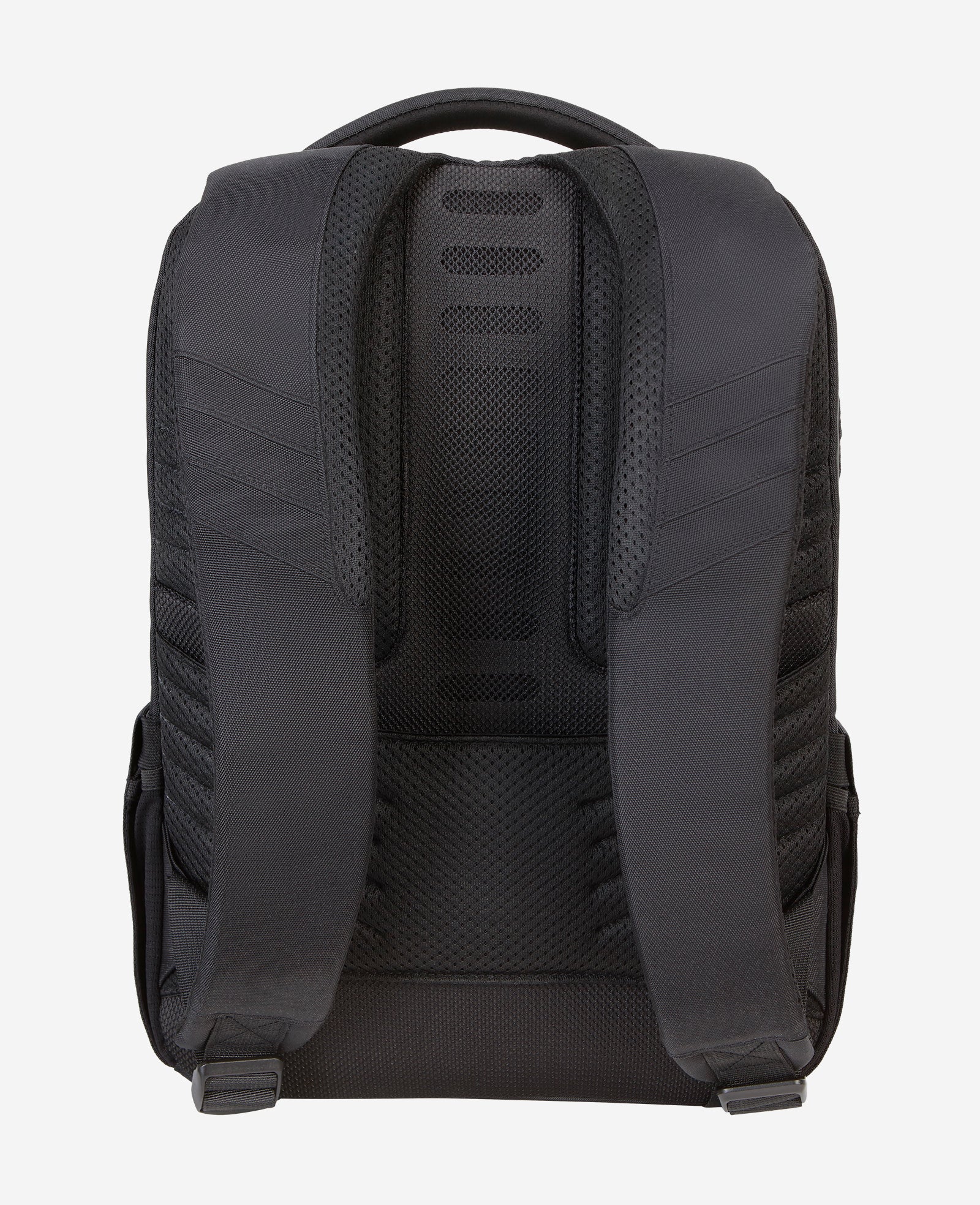 Venturer Backpack | Kenneth Cole BLACK
