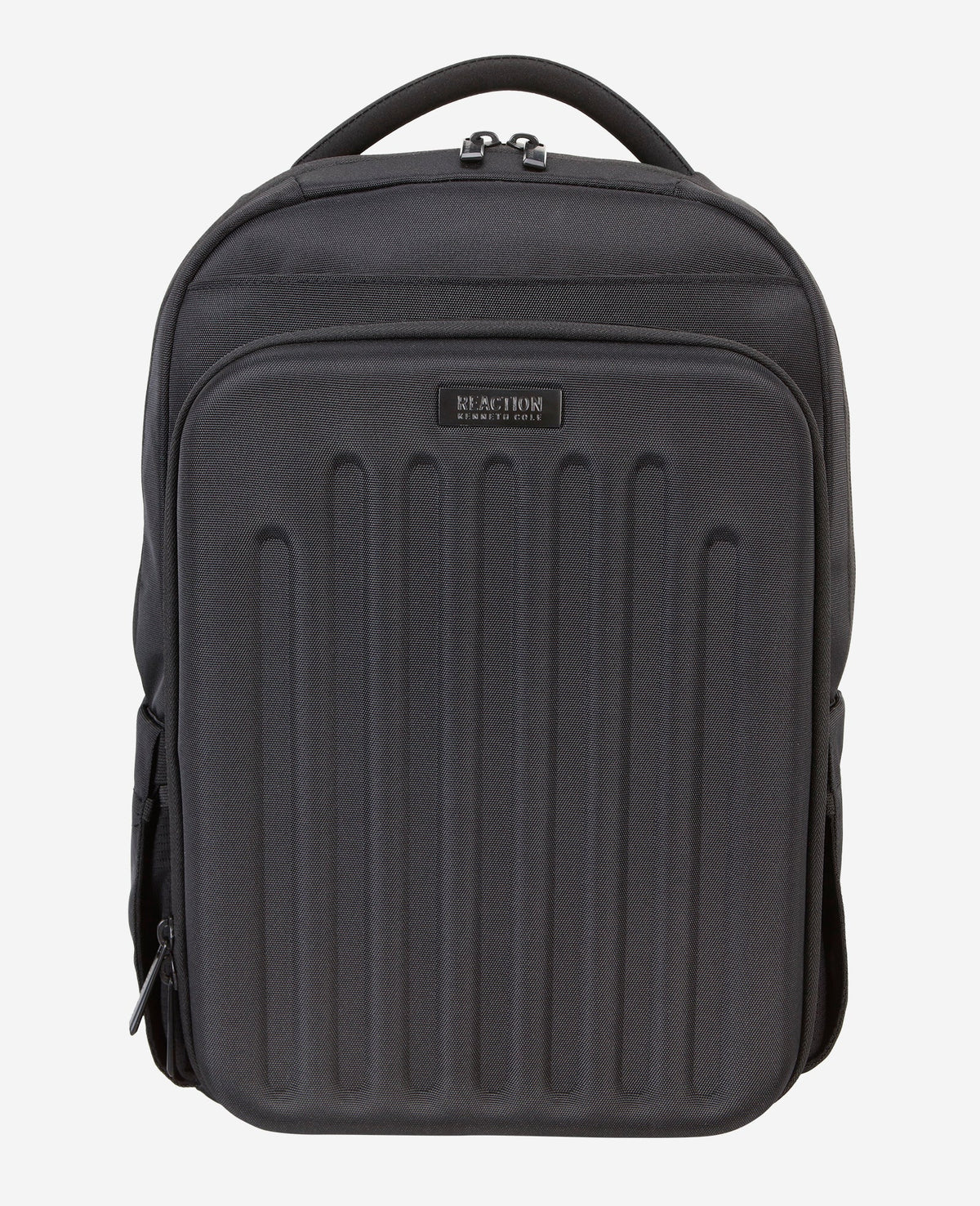 Venturer Backpack | Kenneth Cole BLACK
