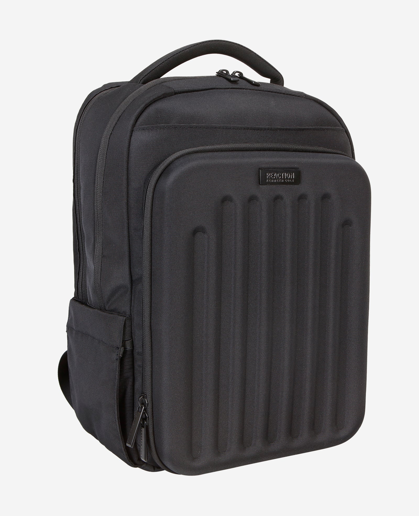 Venturer Backpack | Kenneth Cole BLACK