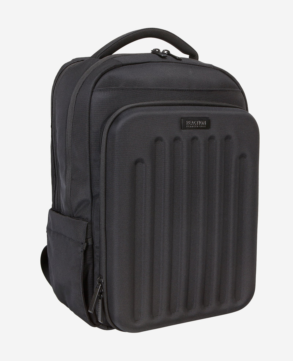 Venturer Backpack | Kenneth Cole BLACK