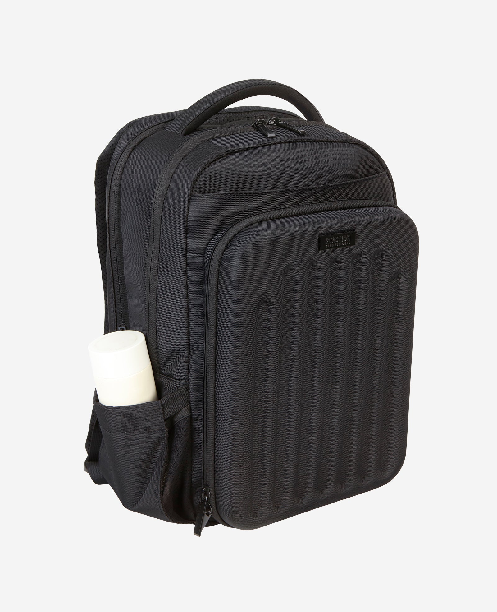 Venturer Backpack | Kenneth Cole BLACK