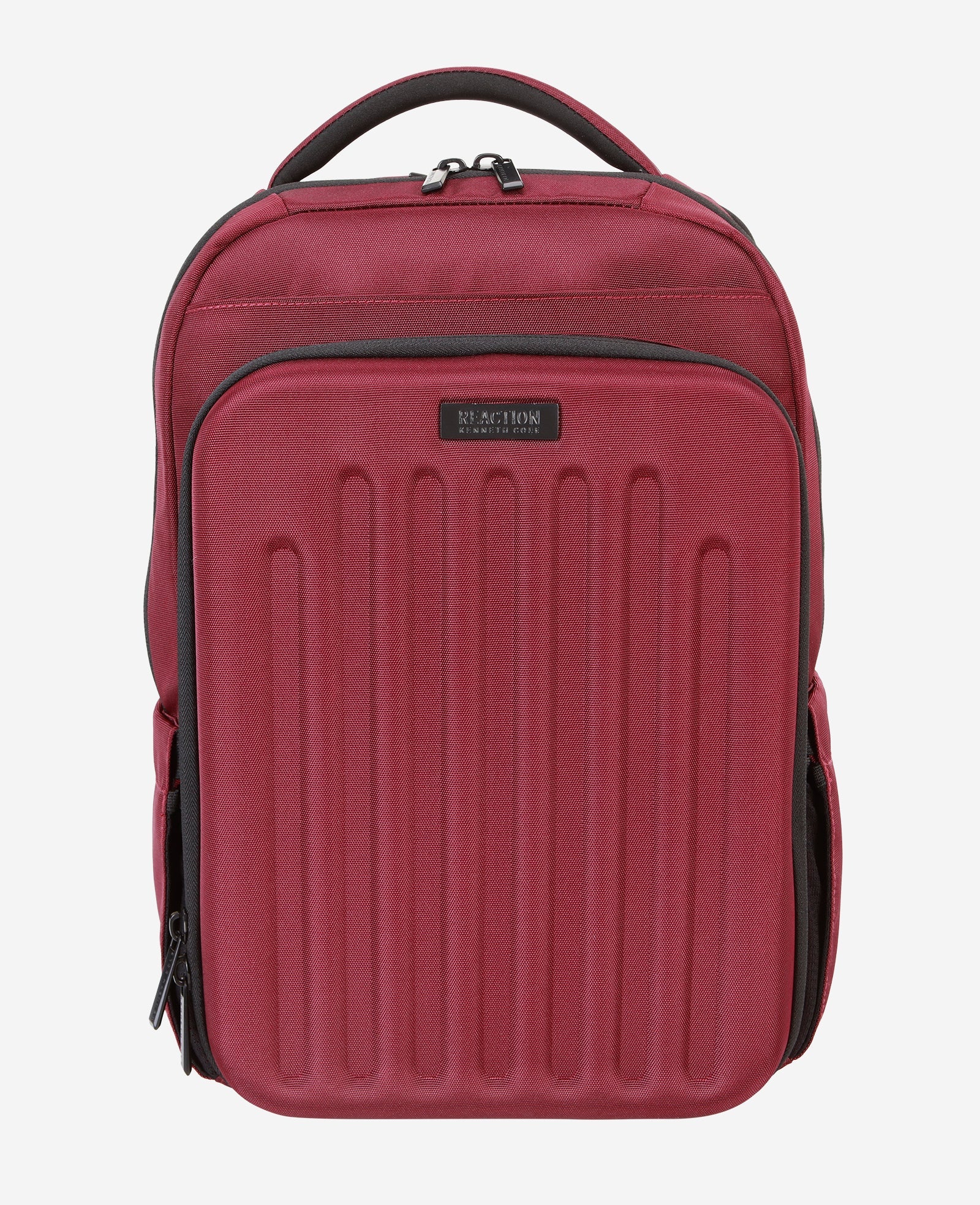 Venturer Backpack | Kenneth Cole WINE