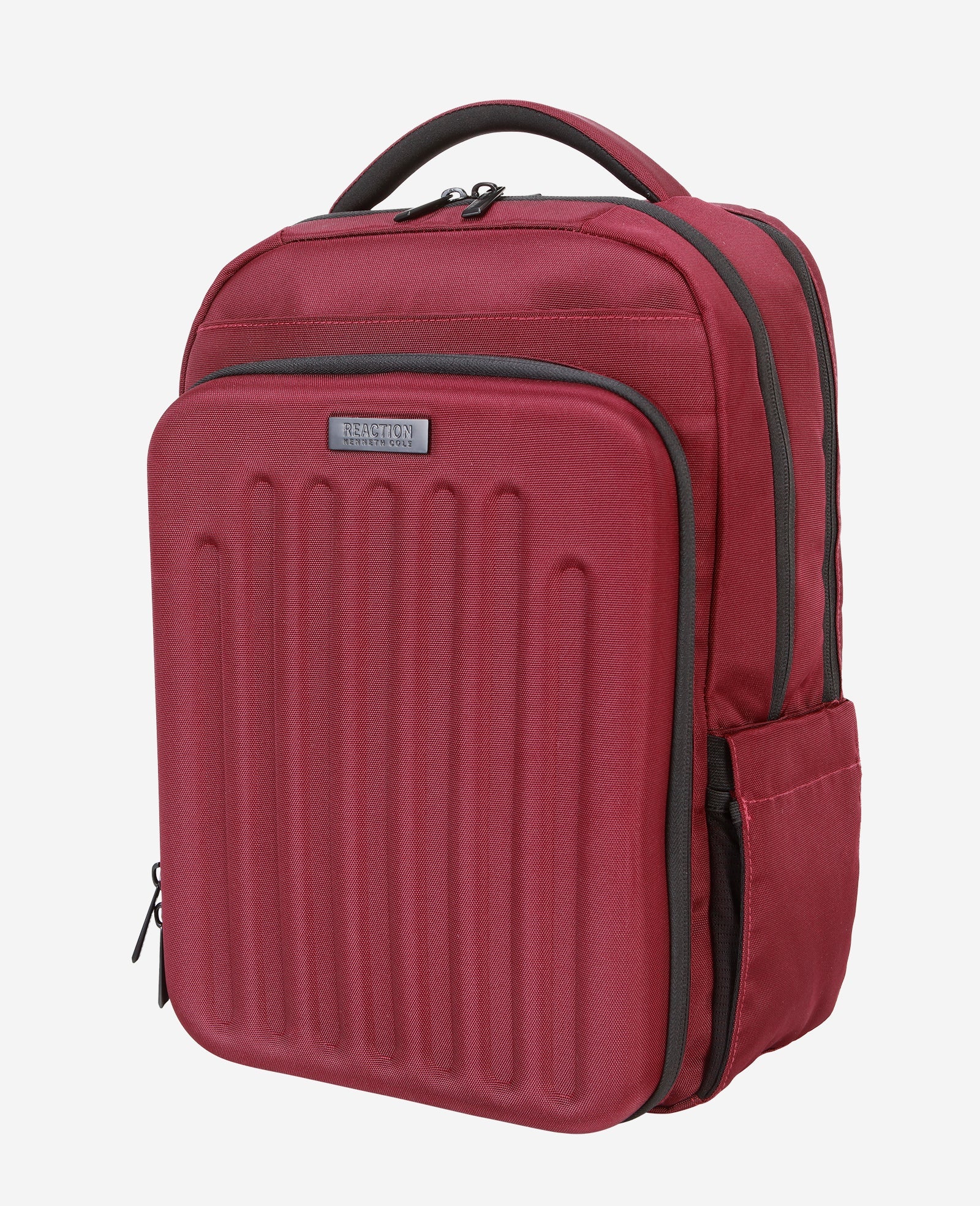 Venturer Backpack | Kenneth Cole WINE