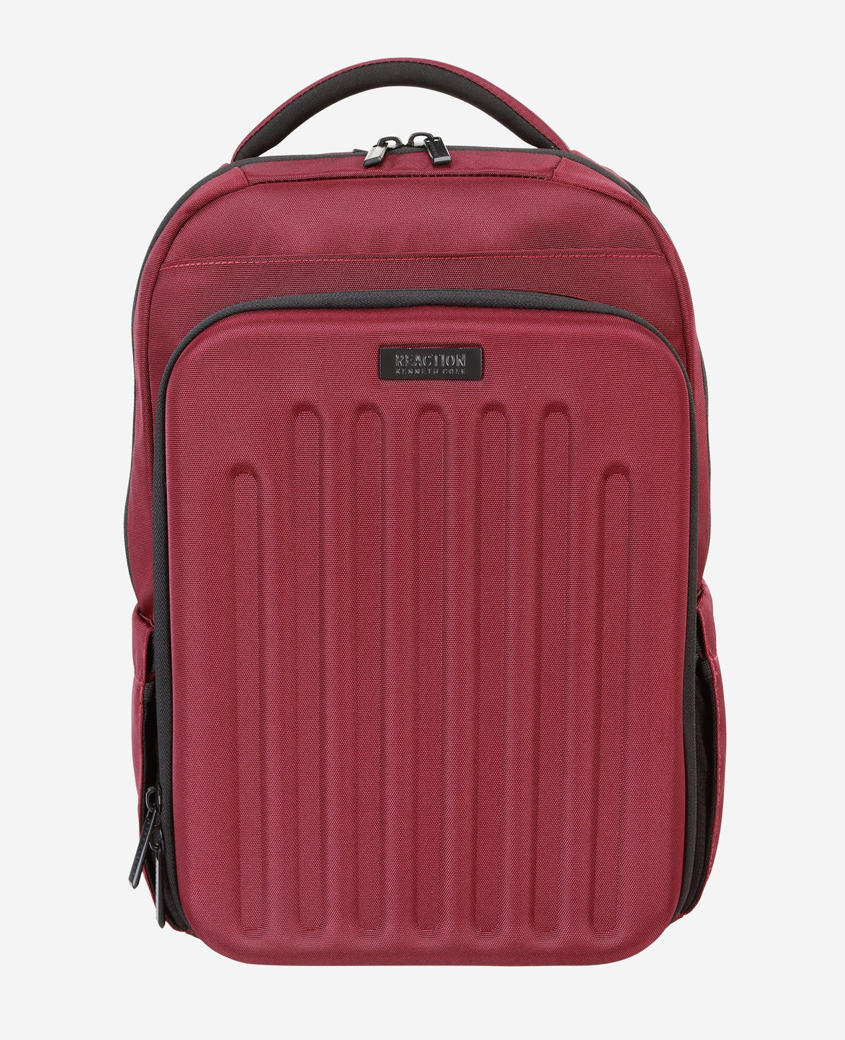 Venturer Backpack | Kenneth Cole WINE