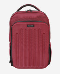 Venturer Backpack | Kenneth Cole WINE