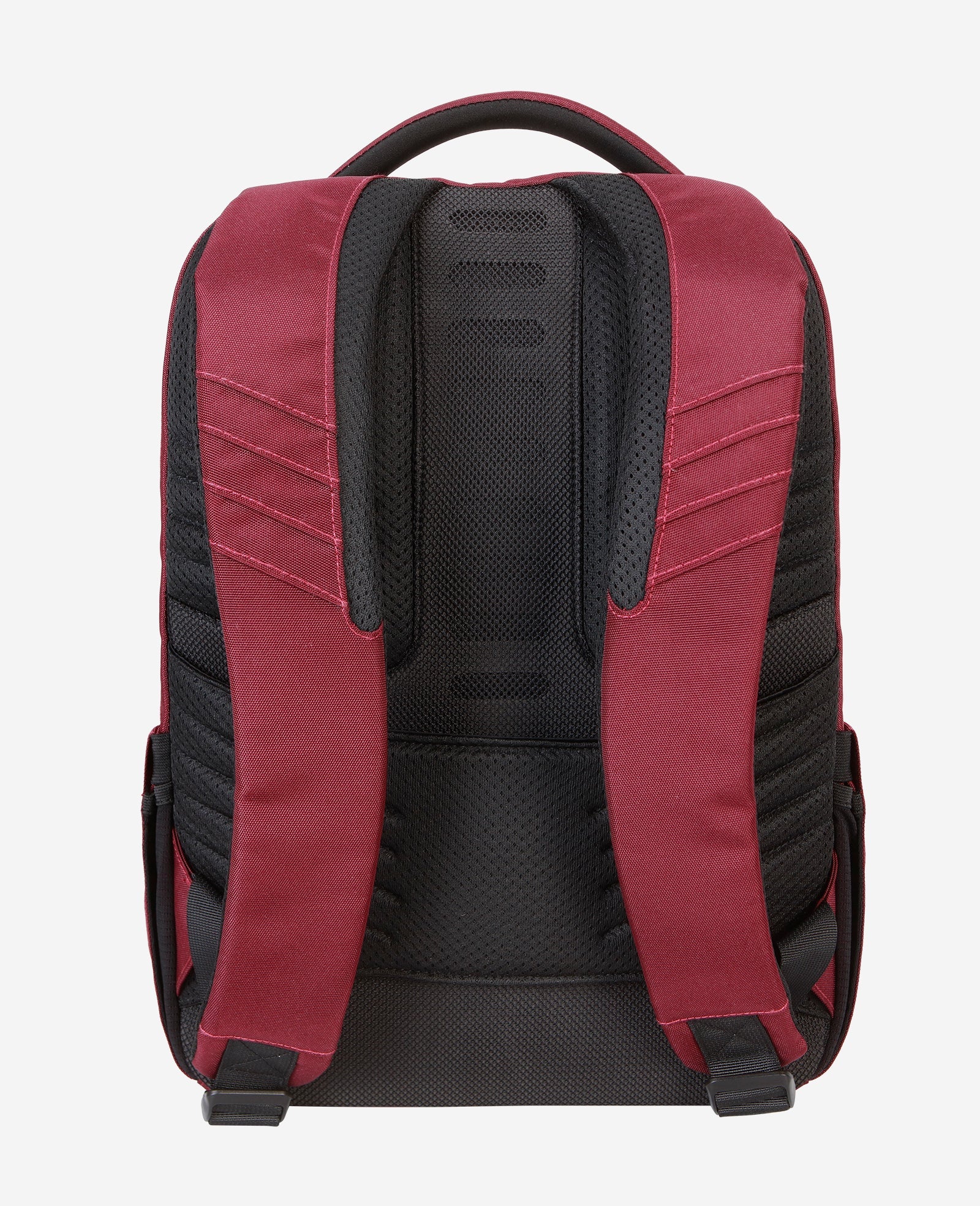 Venturer Backpack | Kenneth Cole WINE