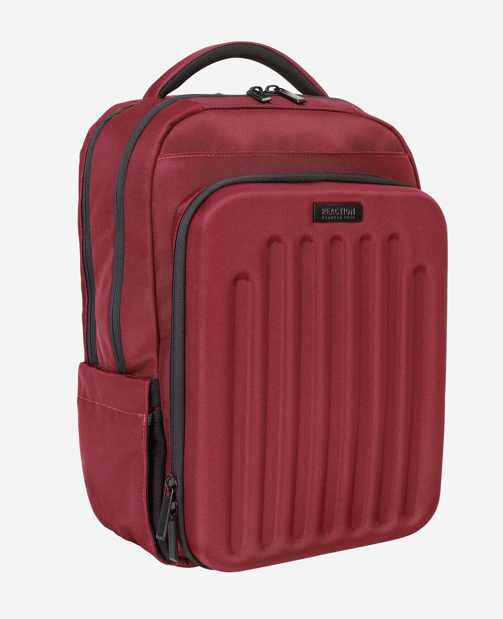 Venturer Backpack | Kenneth Cole WINE