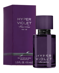 Shop Hyper Violet Eau de Parfum 1.0 oz | Kenneth Cole | Kenneth Cole NO COLOR