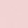 Shop Blush for Her Eau de Parfum, 3.4 oz | Kenneth Cole | Kenneth Cole NO COLOR