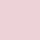 Shop Blush Perfume for Her 1.0 oz | Kenneth Cole USA | Kenneth Cole NO COLOR