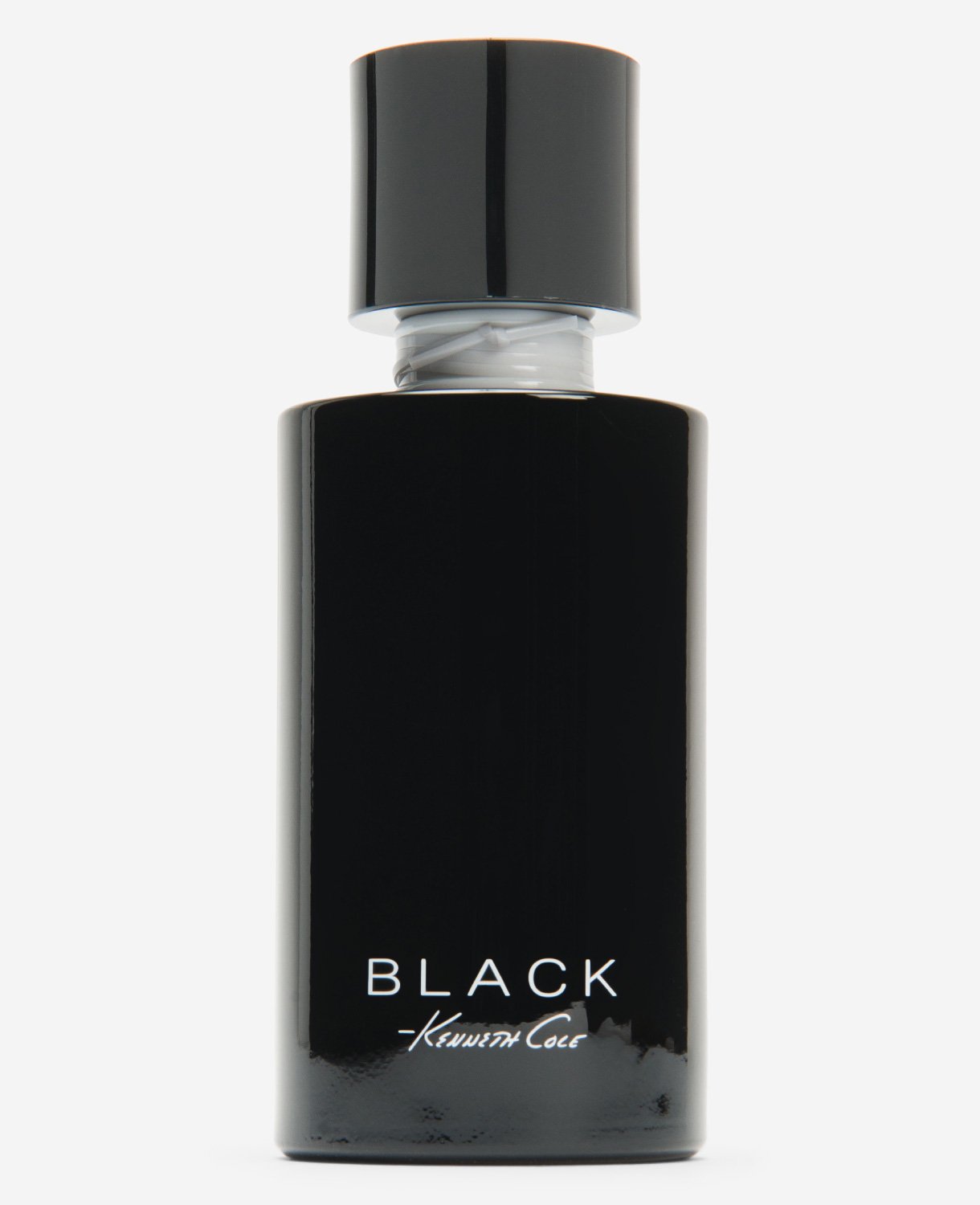 Shop Black For Her Eau de Parfum, 3.4 oz | Kenneth Cole | Kenneth Cole NO COLOR