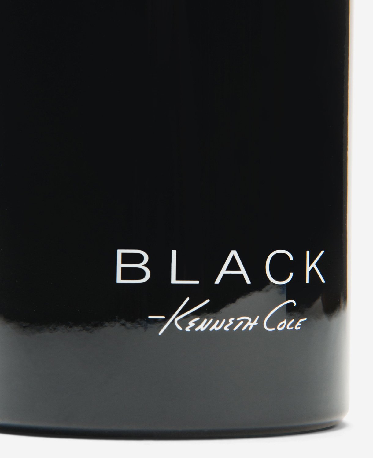 Shop Black For Her Eau de Parfum, 3.4 oz | Kenneth Cole | Kenneth Cole NO COLOR