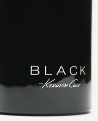 Shop Black For Her Eau de Parfum, 3.4 oz | Kenneth Cole | Kenneth Cole NO COLOR