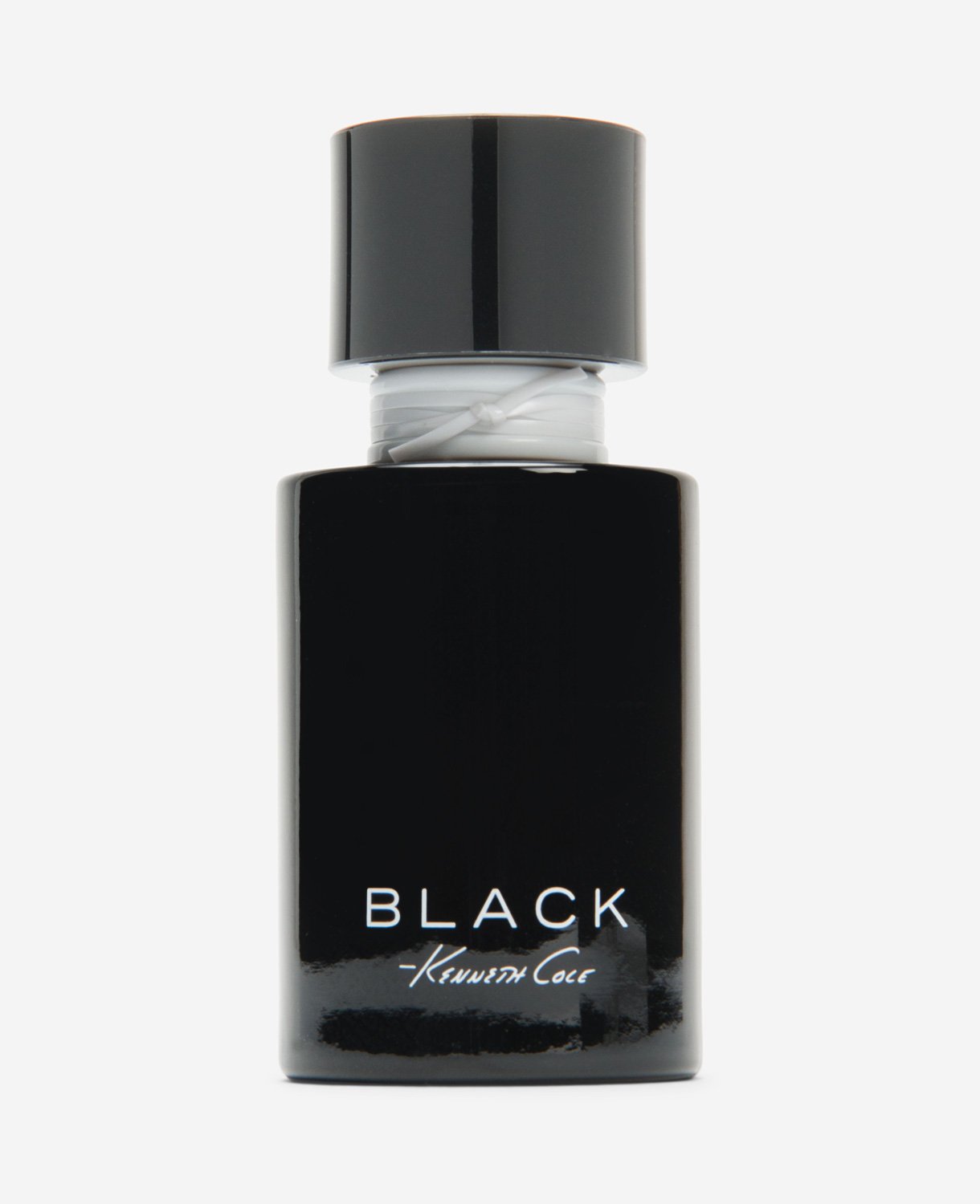 Shop Black For Her Eau de Parfum 1.0 oz | Kenneth Cole | Kenneth Cole NO COLOR