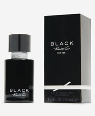 Shop Black For Her Eau de Parfum 1.0 oz | Kenneth Cole | Kenneth Cole NO COLOR