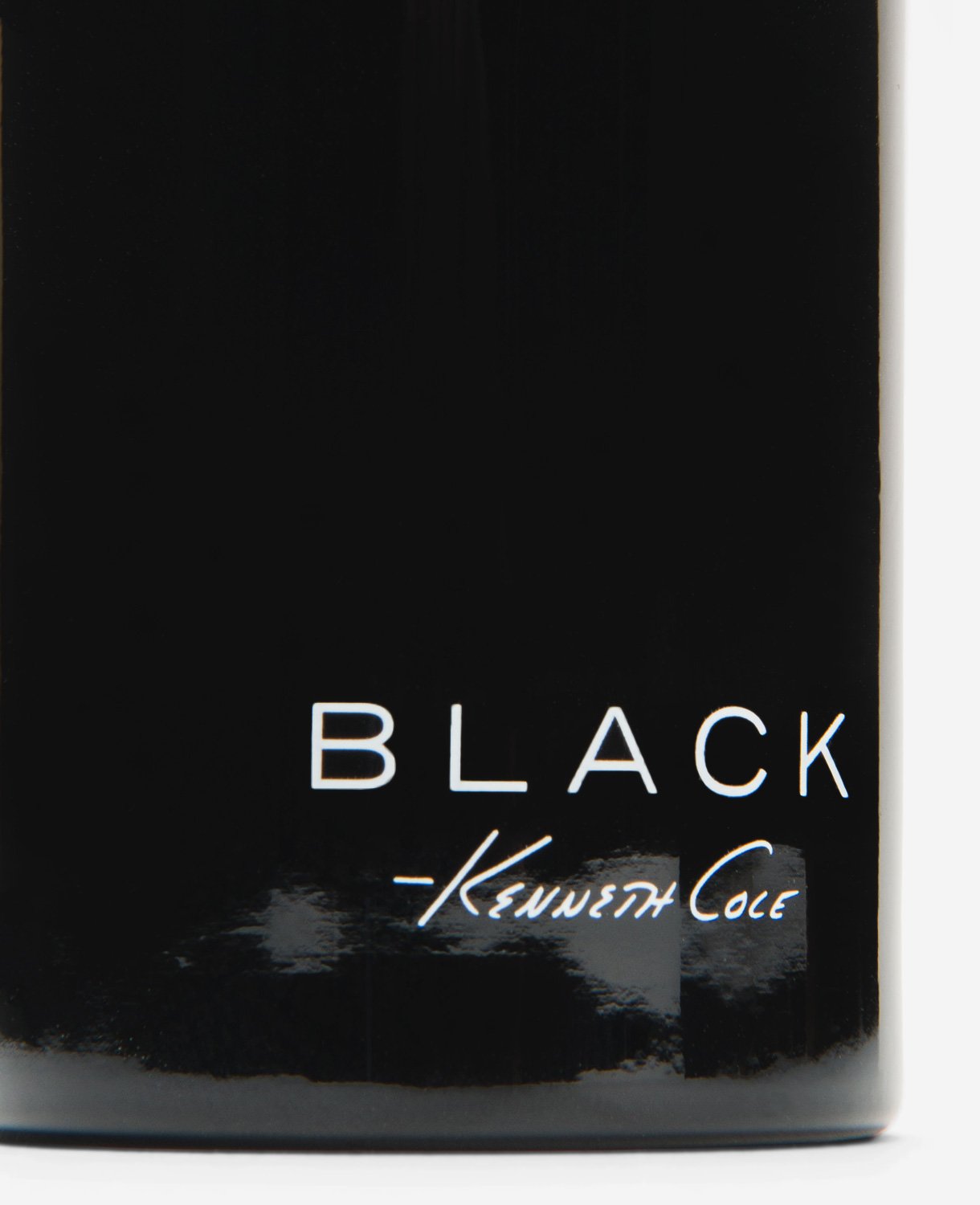 Shop Black For Her Eau de Parfum 1.0 oz | Kenneth Cole | Kenneth Cole NO COLOR