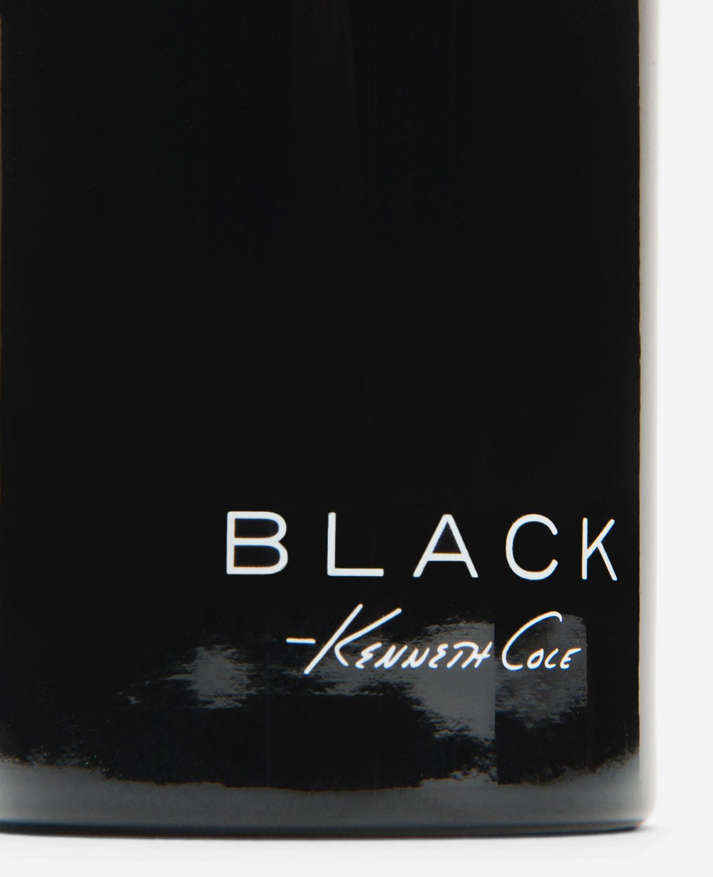 Shop Black For Her Eau de Parfum 1.0 oz | Kenneth Cole | Kenneth Cole NO COLOR