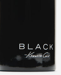 Shop Black For Her Eau de Parfum 1.0 oz | Kenneth Cole | Kenneth Cole NO COLOR