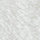 Faux Fur Solid Throw Blanket | Kenneth Cole WHITE
