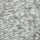 Faux Fur Solid Throw Blanket | Kenneth Cole GREY