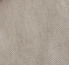 Solid Cationic Sheet Set | Kenneth Cole BEIGE