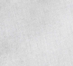 Almost Motivated Sheet Set | Kenneth Cole GREY