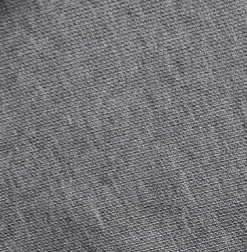 Solid Cationic Sheet Set | Kenneth Cole GREY