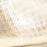 Umi Gold Snake T-Strap Metallic Heel Pump | Kenneth Cole | Kenneth Cole GOLD SNAKE