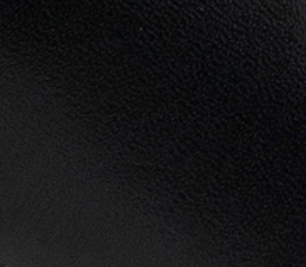 Shop Valentina Leather Kitten Heel Slide Sandal – Black | KC | Kenneth Cole BLACK LEATHER