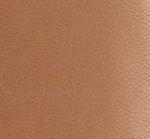 Asher Tan Leather Sandal for Women| Kenneth Cole | Kenneth Cole TAN LEATHER