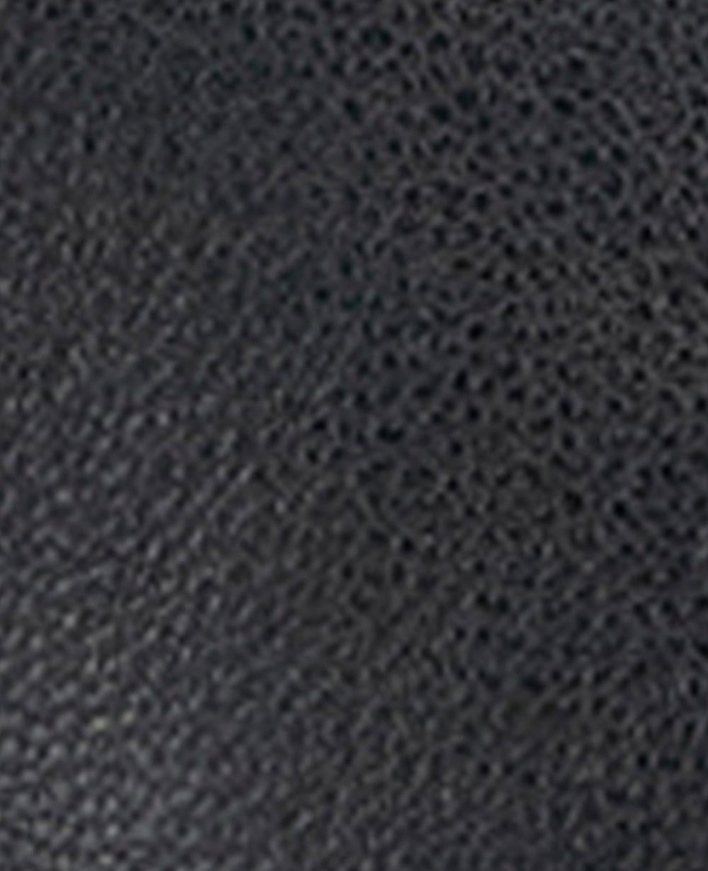 Shop Gentle Souls Dawson Black Leather Slingback | KC | Kenneth Cole BLACK LEATHER