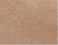 Shop Gentle Souls Marina Suede Boat Shoe | Kenneth Cole | Kenneth Cole WARM SAND SUEDE