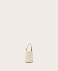 Dionne Slingback Heel in Stone – Gentle Souls | Kenneth Cole | Kenneth Cole STONE